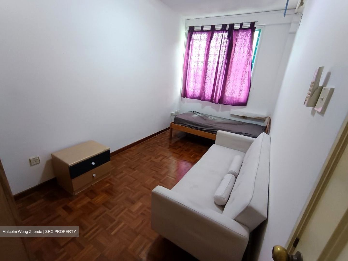 Wing Fong Mansions (D14), Apartment #503516101